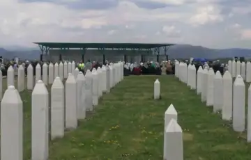 Vlasenica mezarje 872x610