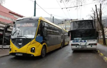 Trolejbus sarajevo 3 872x610