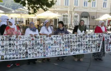 Udruzenje zrtava 872x610