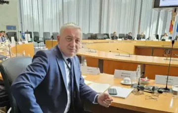 Branislav borenovic e1777110702749 872x610