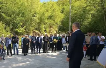 Buturović polje godišnjica konjic