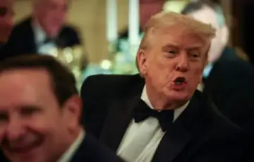 Donald Trump  pucnjava