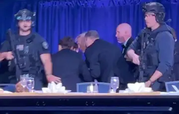 Donald trump pucnjava 04