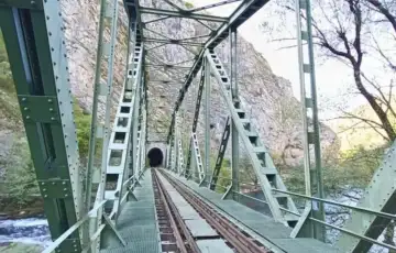 Martin brod most 800x610