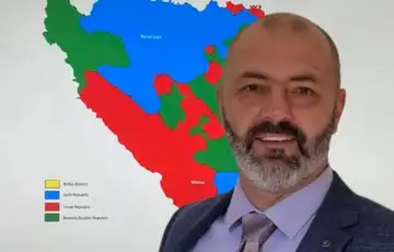 Vukovarski branitelj Vilim Karlovic treci entitet