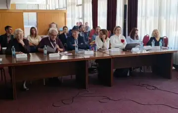 Sajam knjige 872x610