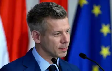 Peter Madjar Foto Robert Hegedus EPA 872x610