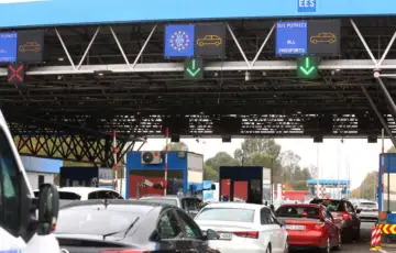 Granicni prelaz gradiska ees sitem 11 foto s pasalic 872x610