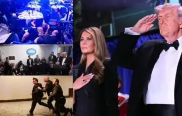 Donald Trump pucnjava 04