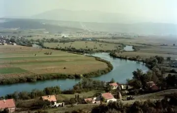Bihać