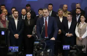 Nip konakovic nip 872x610