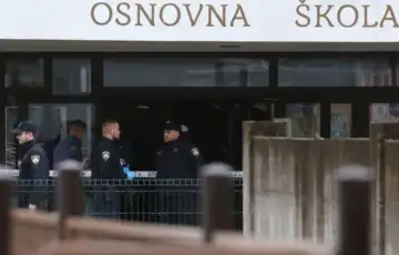 Policija skola hrvatska 872x610