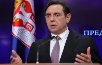 Aleksandar vulin potpredsjednik vlade srbije 05 872x610