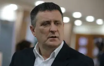 Vlado djajic 872x610