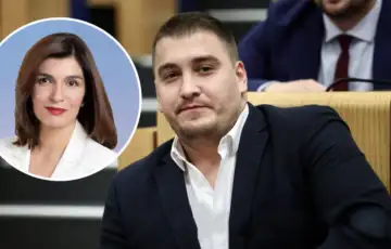 Harih zahiragic sabina cudic etto