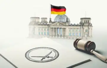 Muslimansko bratstvo njemcaka etto