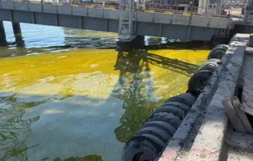 Crno more ulje ukrajina ruski napad