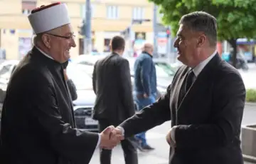 Aziz hasnovic i zoran milanovic 872x610