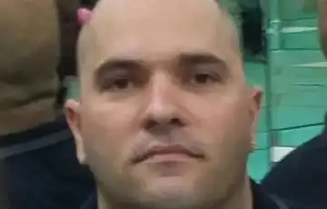 Miodrag Piperin Srbija Vozio u kontra smjeru i ubio troje mladih ljudi