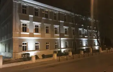 Federalna uprava za geodetske i imovinsko-pravne poslove