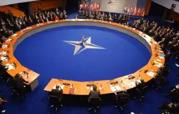 Nato