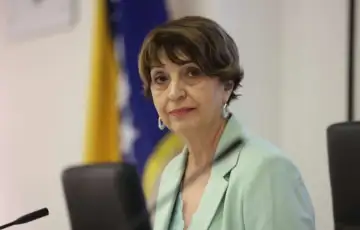 Irena Hadziabdic 2 872x610