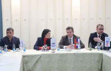 Nebojsa vukanovic jelena trivic branko blanusa i drasko stanivukovic 02 872x610