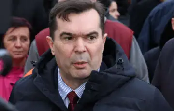 Darko matijasevic 872x610