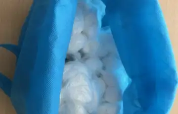 Spid droga bugojno e1777453993440 872x610