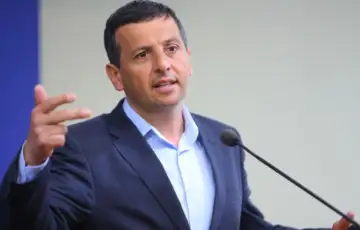 Nebojsa Vukanovic foto M Jakovljevic ringier 5 scaled 872x610