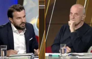 Muzur podjic 872x610