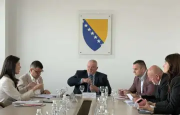 Komisija za izbjeglice i raseljena lica 872x610