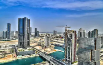 Srbija odlaze vracanje duga emiratima