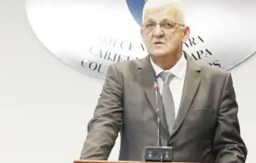 Ljubomir kalaba 872x601