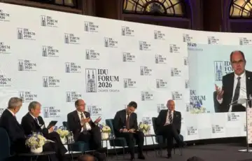 Schmidt forum ohr