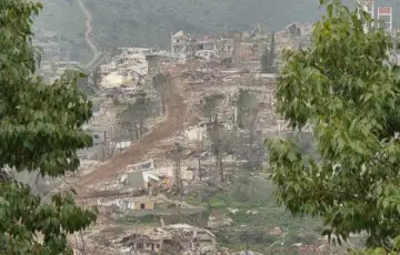 liban