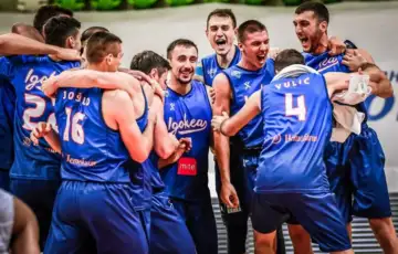 kk igokea