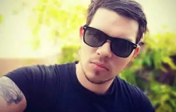 Ajdino Kurtagić