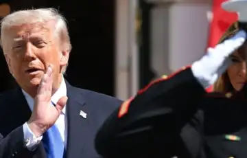 Donald Trump 05