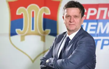 Branko blanusa lider sds a 04 872x610
