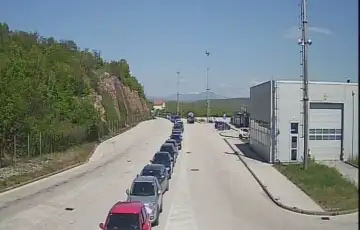 gp bih guzve