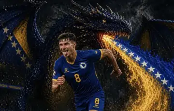 Ermin Mahmić