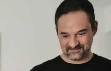 Tarik Prusac
