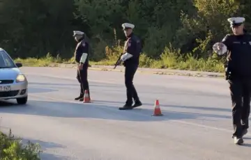 Pale mup rs ubistvo dobrinja