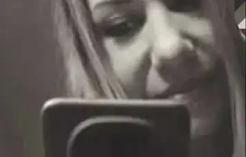 Elma Godinjak
