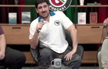 Marcelo Adnet