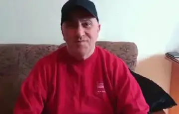 Fikret Hadzic zvani Hadzija 05