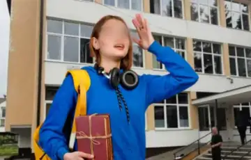 Skola djevojcica ilustracija 872x610