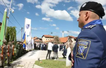 2 maj godisnjica4 872x610