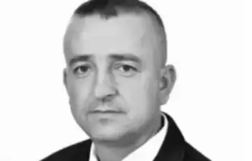 Danko Milanković